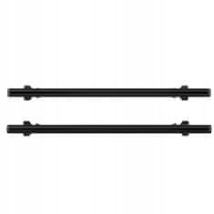 shumee Strešni nosilec HYUNDAI Tucson SUV 5D letnik 2015-2017