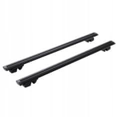 shumee Strešni nosilec HYUNDAI Tucson SUV 5D letnik 2004-2010