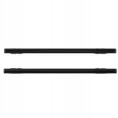 shumee Strešni nosilec HYUNDAI Tucson SUV 5D letnik 2004-2010