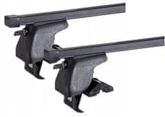 shumee Strešni nosilec Hyundai Tucson 5D letnik 2004-2010