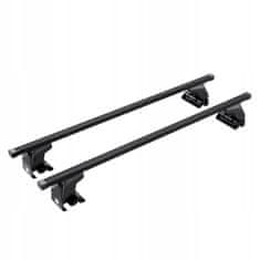 shumee Strešni nosilec Hyundai Tucson 5D letnik 2004-2010