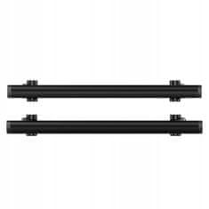 shumee Strešni nosilec HYUNDAI Tucson SUV 5D letnik 2015-2017