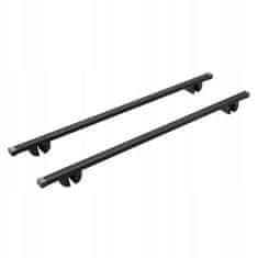 shumee Strešni nosilec Hyundai Tucson 5D letnik 2015-2017