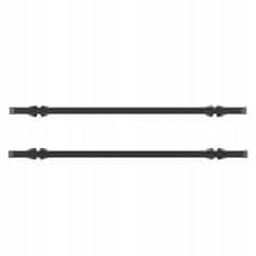 shumee Strešni nosilec Hyundai Tucson 5D letnik 2015-2017