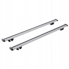 shumee Strešni nosilec Hyundai Tucson 5D letnik 2015-2017