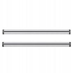 shumee Strešni nosilec Hyundai Tucson 5D letnik 2015-2017