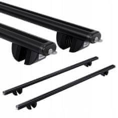 shumee Strešni nosilec HYUNDAI Tucson SUV 5D letnik 2010-2015