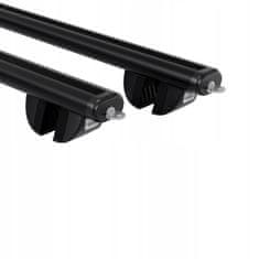 shumee Strešni nosilec HYUNDAI Tucson SUV 5D letnik 2010-2015