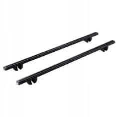 shumee Strešni nosilec HYUNDAI Tucson SUV 5D letnik 2010-2015