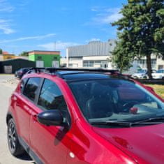 shumee Strešni nosilec HYUNDAI Tucson SUV 5D letnik 2010-2015