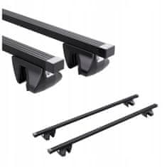 shumee Strešni nosilec Hyundai Tucson 5D letnik 2010-2015