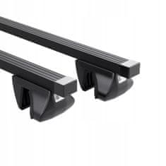 shumee Strešni nosilec Hyundai Tucson 5D letnik 2010-2015