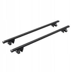 shumee Strešni nosilec Hyundai Tucson 5D letnik 2010-2015