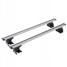 shumee Strešni nosilec Hyundai Tucson 5D letnik 2015-2017