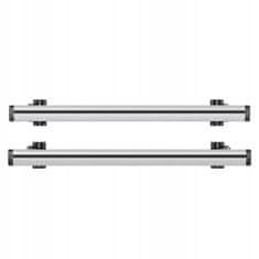 shumee Strešni nosilec Hyundai Tucson 5D letnik 2015-2017