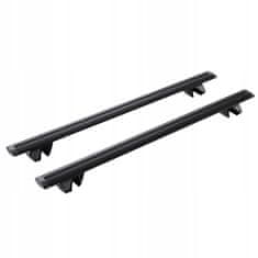 shumee Strešni nosilec HYUNDAI Tucson SUV 5D letnik 2010-2015