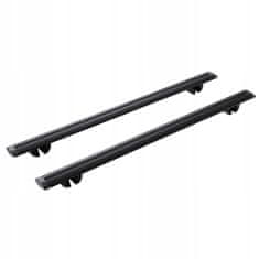 shumee Strešni nosilec HYUNDAI Tucson SUV 5D letnik 2015-2017