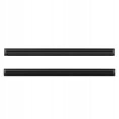 shumee Strešni nosilec HYUNDAI Tucson SUV 5D letnik 2015-2017