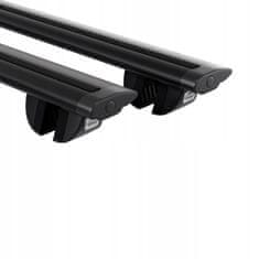 shumee Strešni nosilec HYUNDAI Tucson SUV 5D letnik 2015-2017