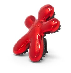 Niki Big Pepper Mint - dišava za avto