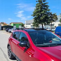 shumee Strešni nosilec Hyundai Tucson 5D letnik 2015-2017