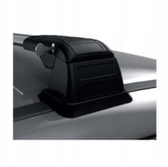 shumee ERKUL NOSILEC BLATA prtljažnik Fiat Scudo Letnik od 2022