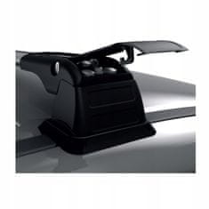 shumee ERKUL NOSILEC BLATA prtljažnik Fiat Scudo Letnik od 2022