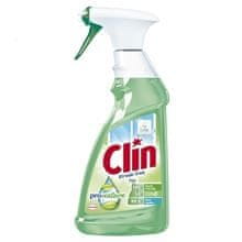 Clin Pro Nature Čistilo za okna - 500ml