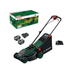 Bosch ROTAK18V2-38 akumulatorska kosilnica (06008B9M00)