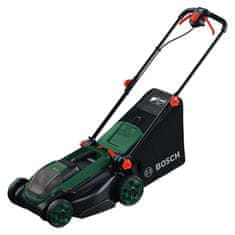 Bosch ROTAK18V2-38 akumulatorska kosilnica (06008B9M00)