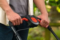 Bosch ROTAK18V2-38 akumulatorska kosilnica (06008B9M00)