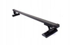 Strešni nosilec VW TRANSPORTER T5 T6 1 nosilec C15