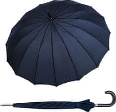 Doppler Liverpool avtomatski dežnik 741963DMA