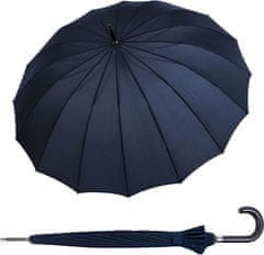 Doppler Liverpool avtomatski dežnik 741963DMA