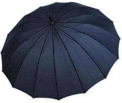 Doppler Liverpool avtomatski dežnik 741963DMA