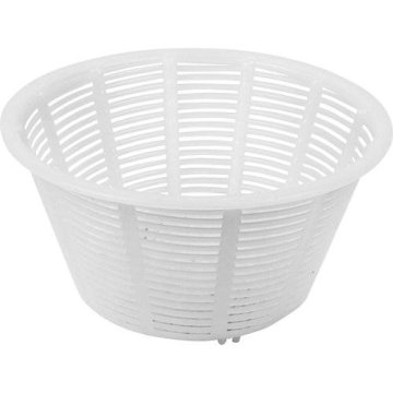 Biowin Model za sir 13x13x7cm 500g -