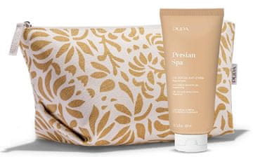 Antistresni gel za prhanje Persian Spa 300 ml