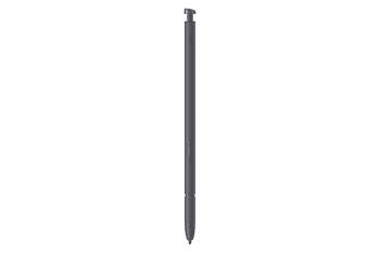 Samsung Original PISALO EJ-PS948BBE za Galaxy S26 Ultra 5G - črn (bulk)