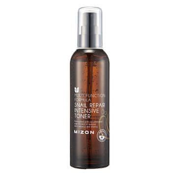 MIZON Intenzivni tonik Snail Repair 100 ml