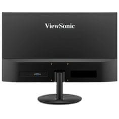 Viewsonic VA24E2-H 60,96cm (24") FHD IPS 144Hz HDMI/VGA monitor