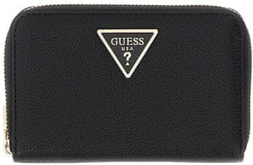 Guess Ženska denarnica Srednja SWBG7459140-BLA