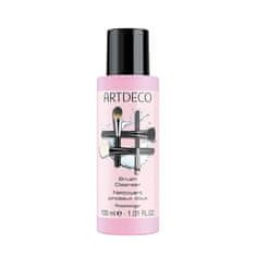 Artdeco Čistilo za čopiče 100 ml