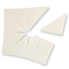 Gobice za ličenje (robovi gobic za ličenje)