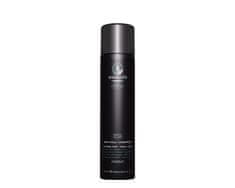 Paul Mitchell Lak za lase s srednjo obstojnostjo Awapuhi Wild Ginger (lak za lase proti nakodranosti) 307 ml