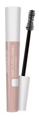 Dermacol First Class Lashes Primer za maskaro 7,5 ml