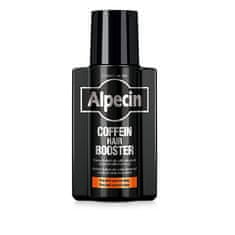 Alpecin Tonik za lase (Coffein Hair Booster) 200 ml