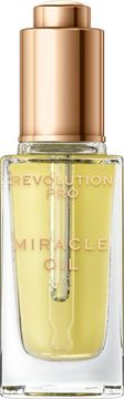 Revolution PRO Olje za obraz (Miracle Oil) 30 ml