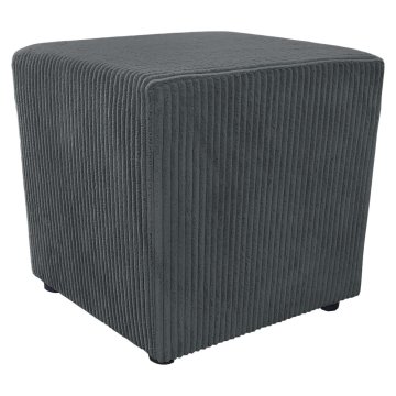 KONDELA Regory blato