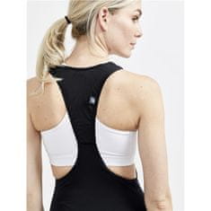 Craft ŽENSKE ZIMSKE KOLESARSKE HLAČE CORE BIKE SUBZ BIB TIGHTS BLACK - C3