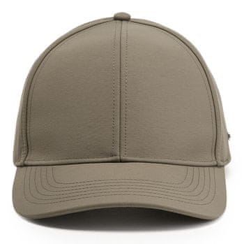 Geox Ženska kapa W Faloria W6560C-T3314-F3283